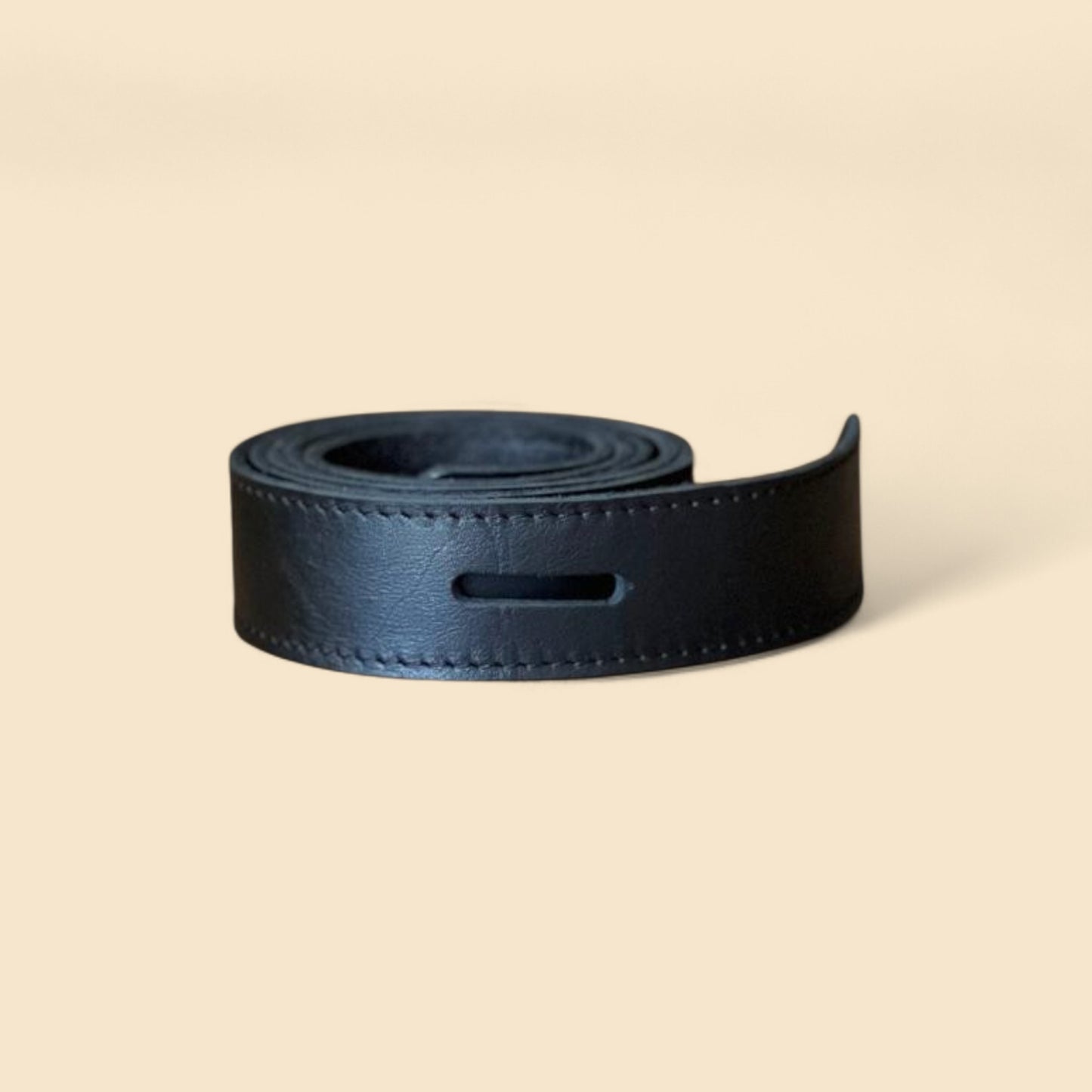 Belaruz Belt