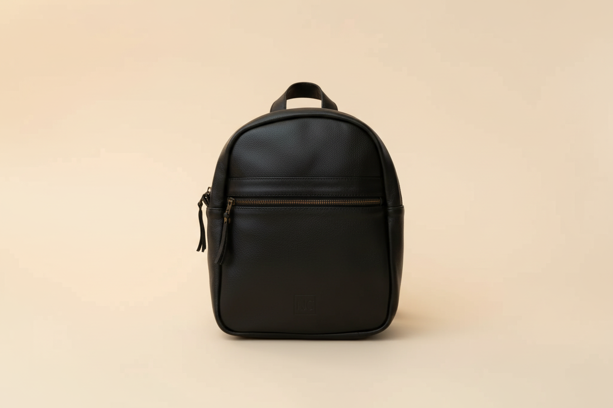 lululemon belt bag 38 What's So Great About Lululemon's Belt Bag? An Honest Review From a Mom of 3