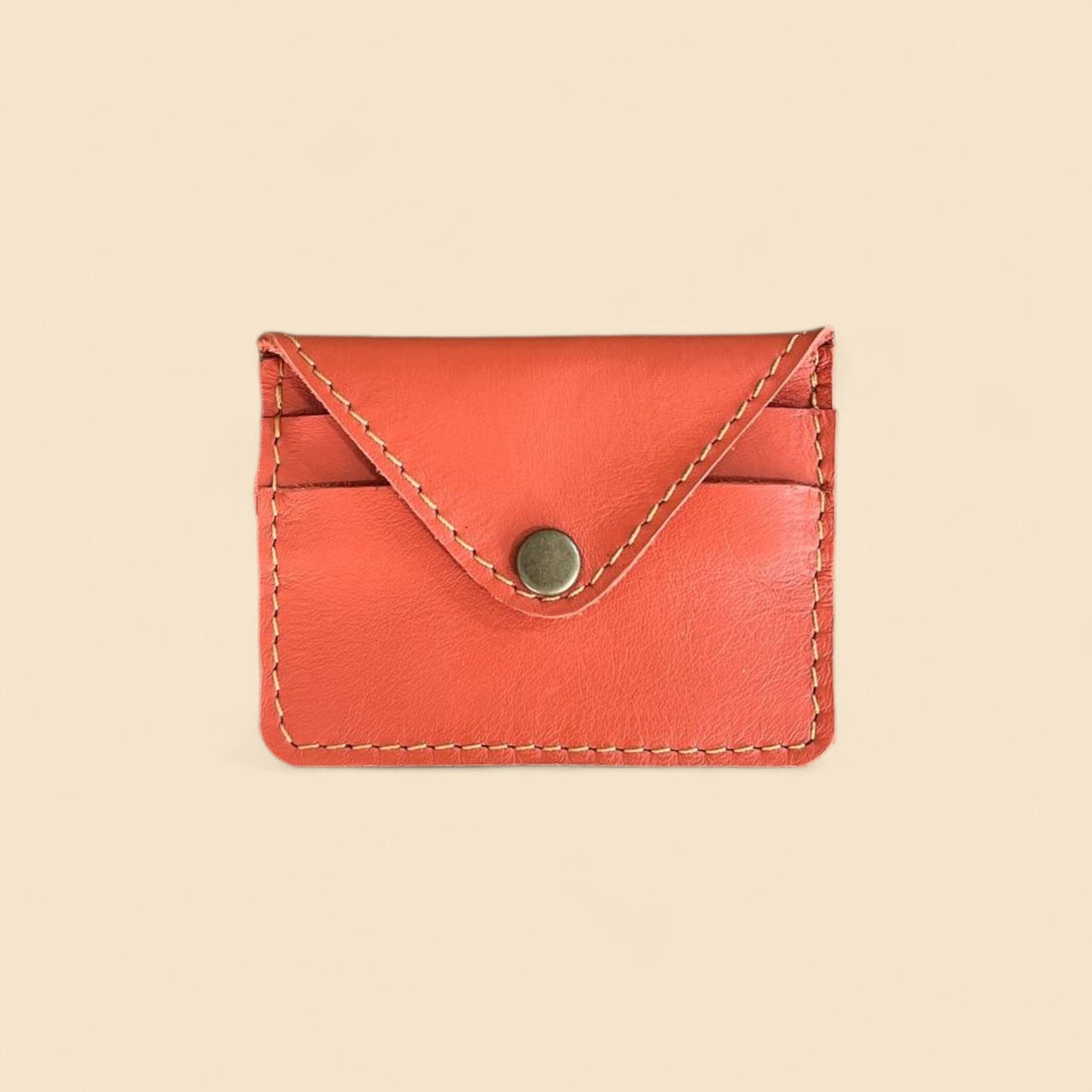 Card Holder Ladies.