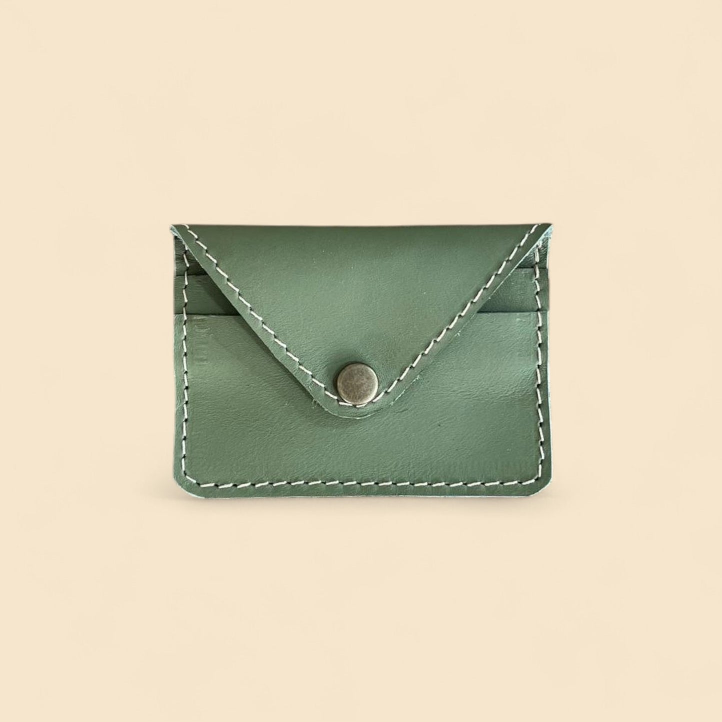 Card Holder Ladies.