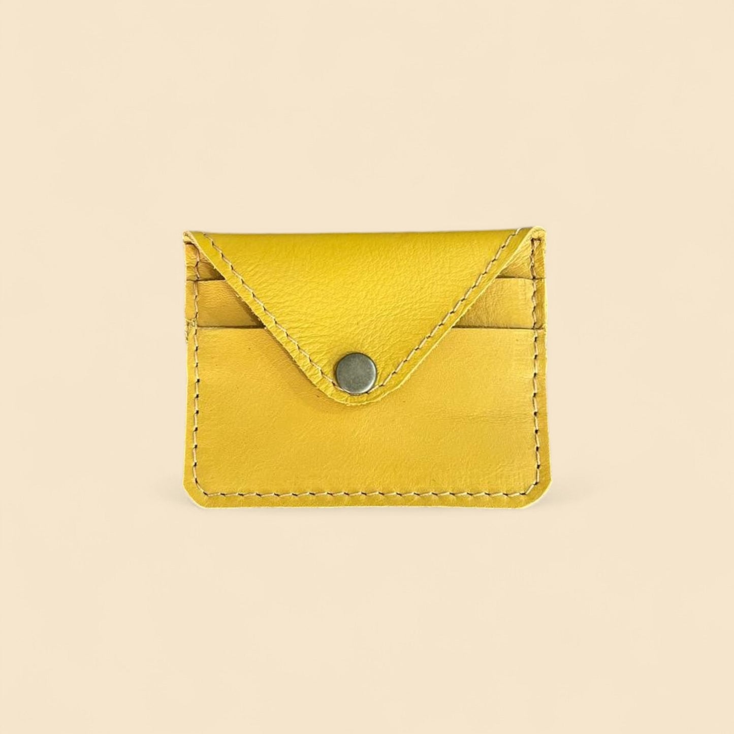 Card Holder Ladies.