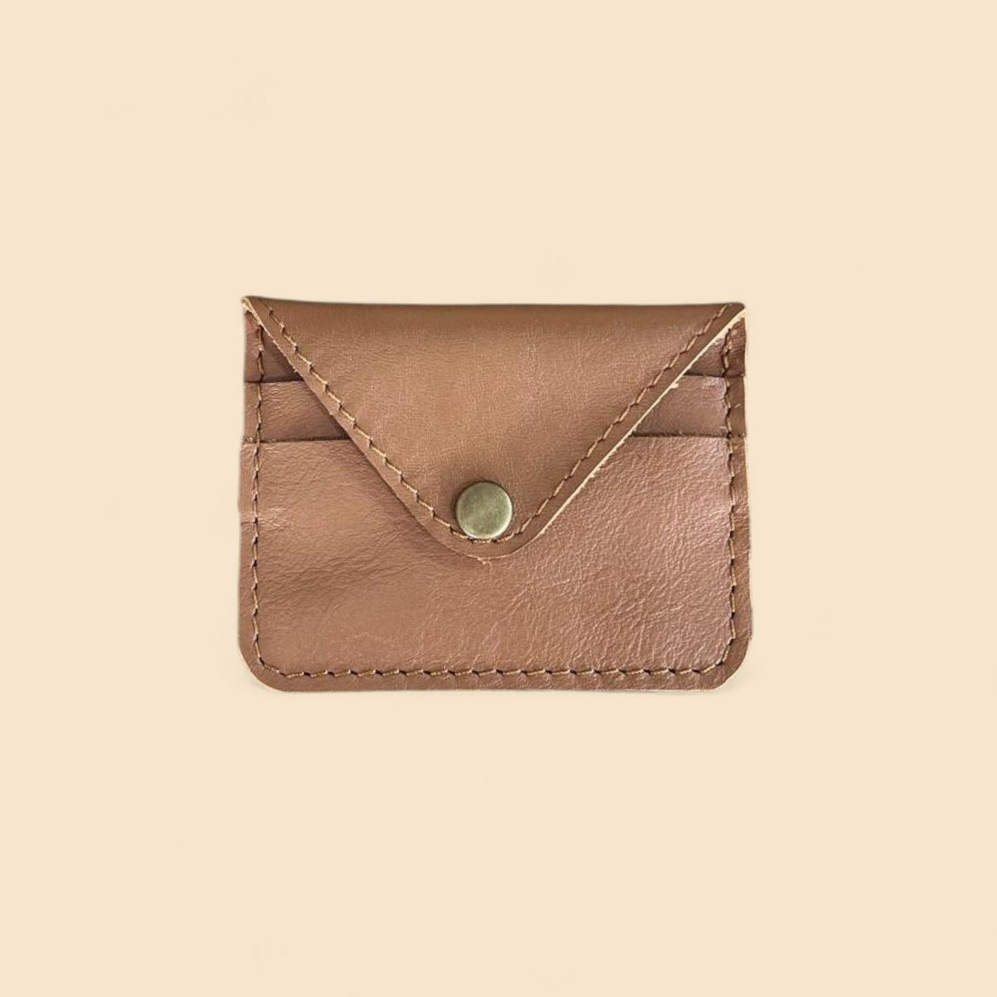 Card Holder Ladies.