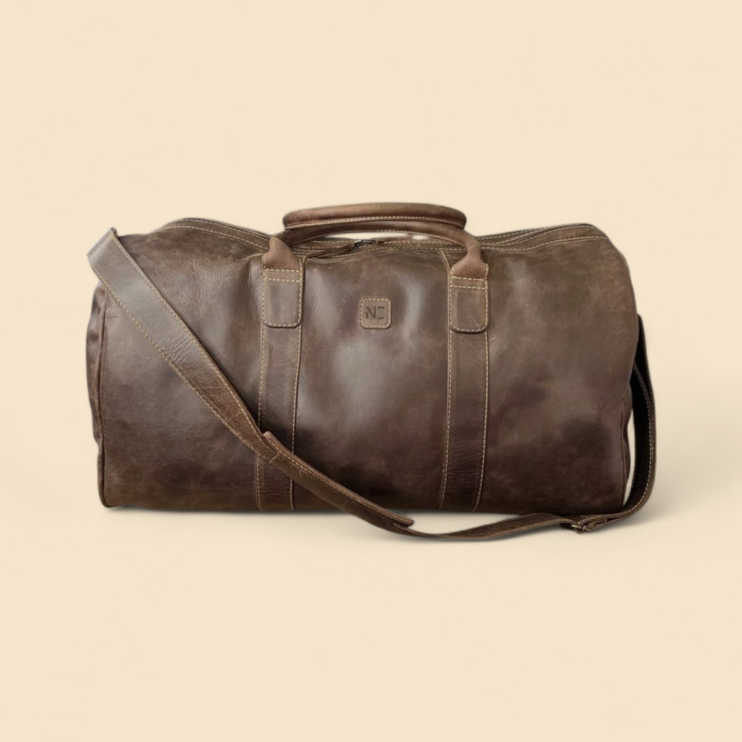 Weekender Bag