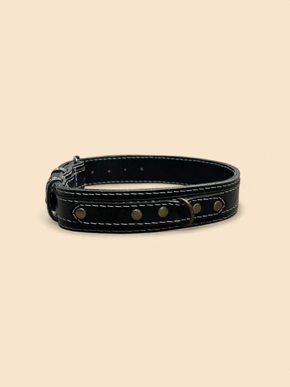 Dog Collars