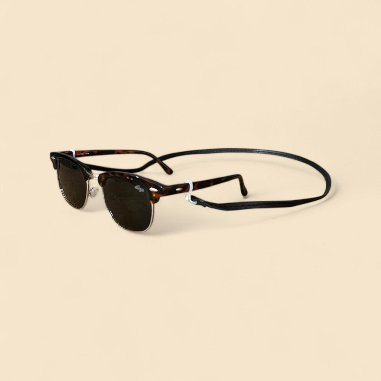 Glasses Strap