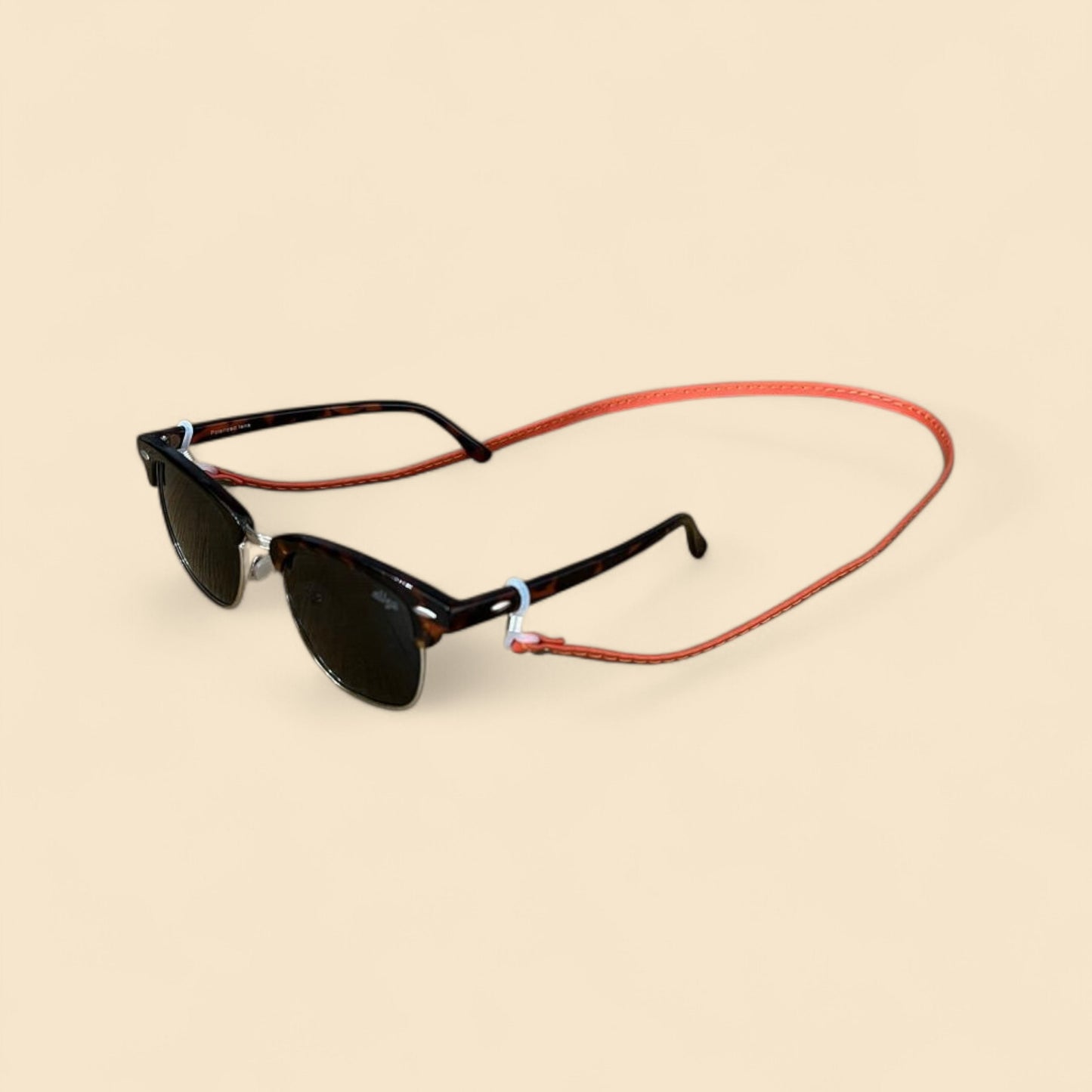 Glasses Strap