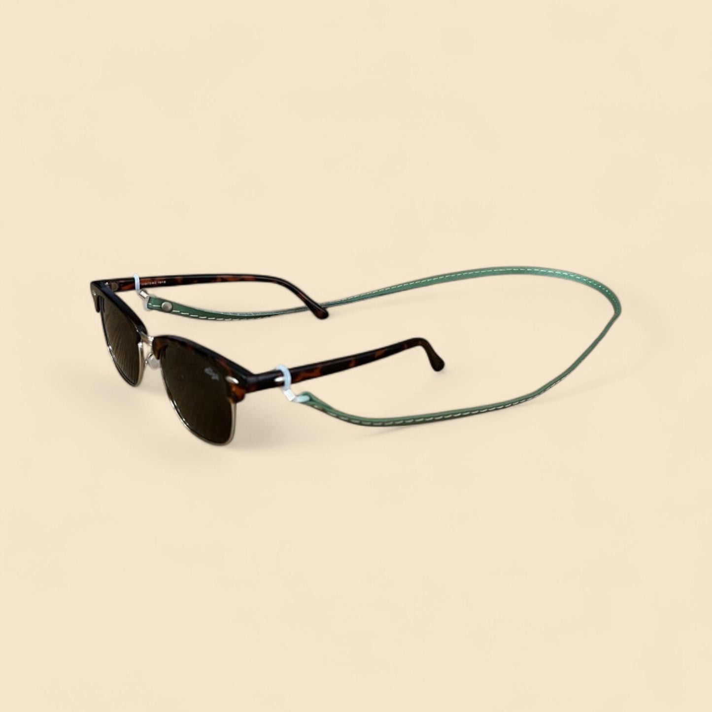 Glasses Strap
