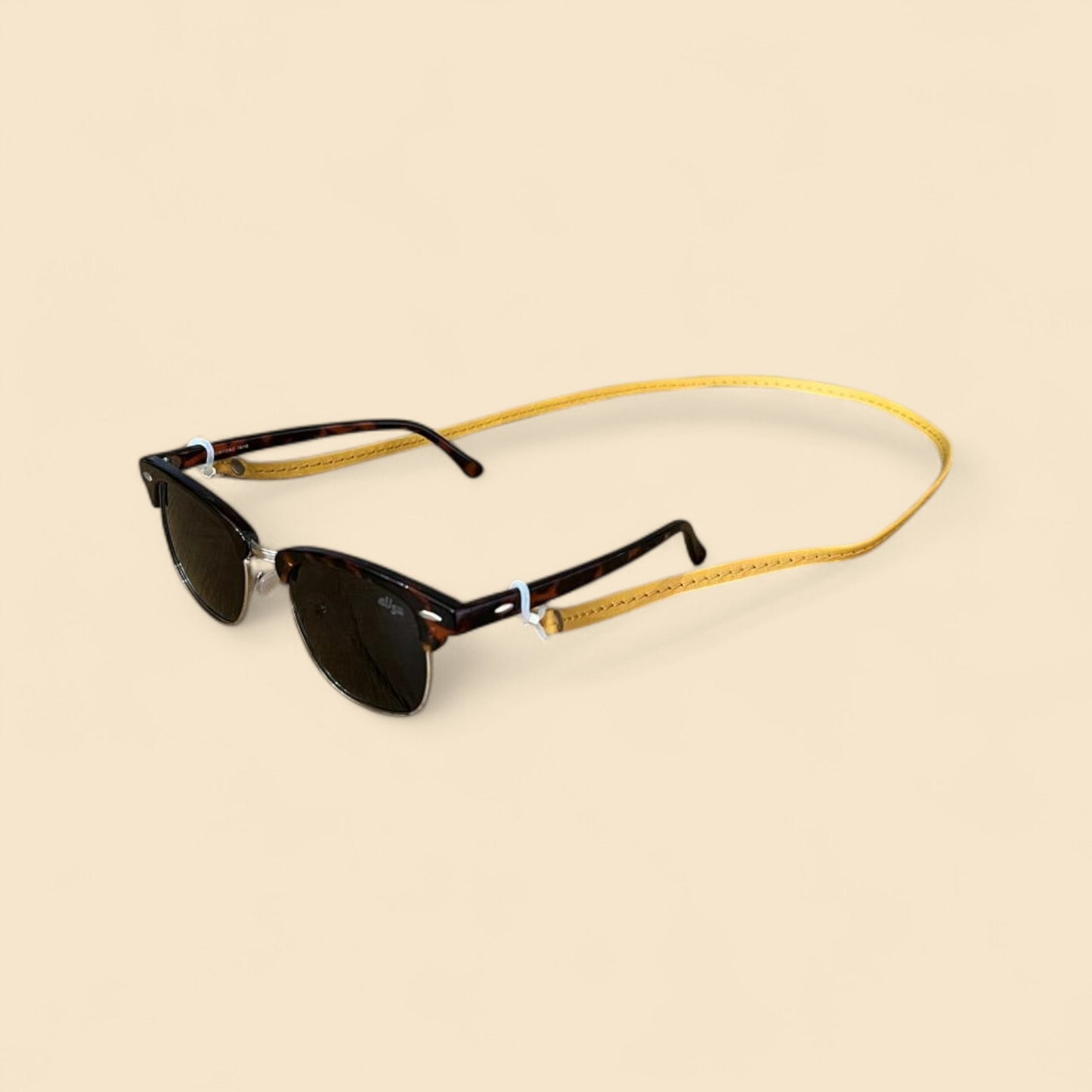 Glasses Strap