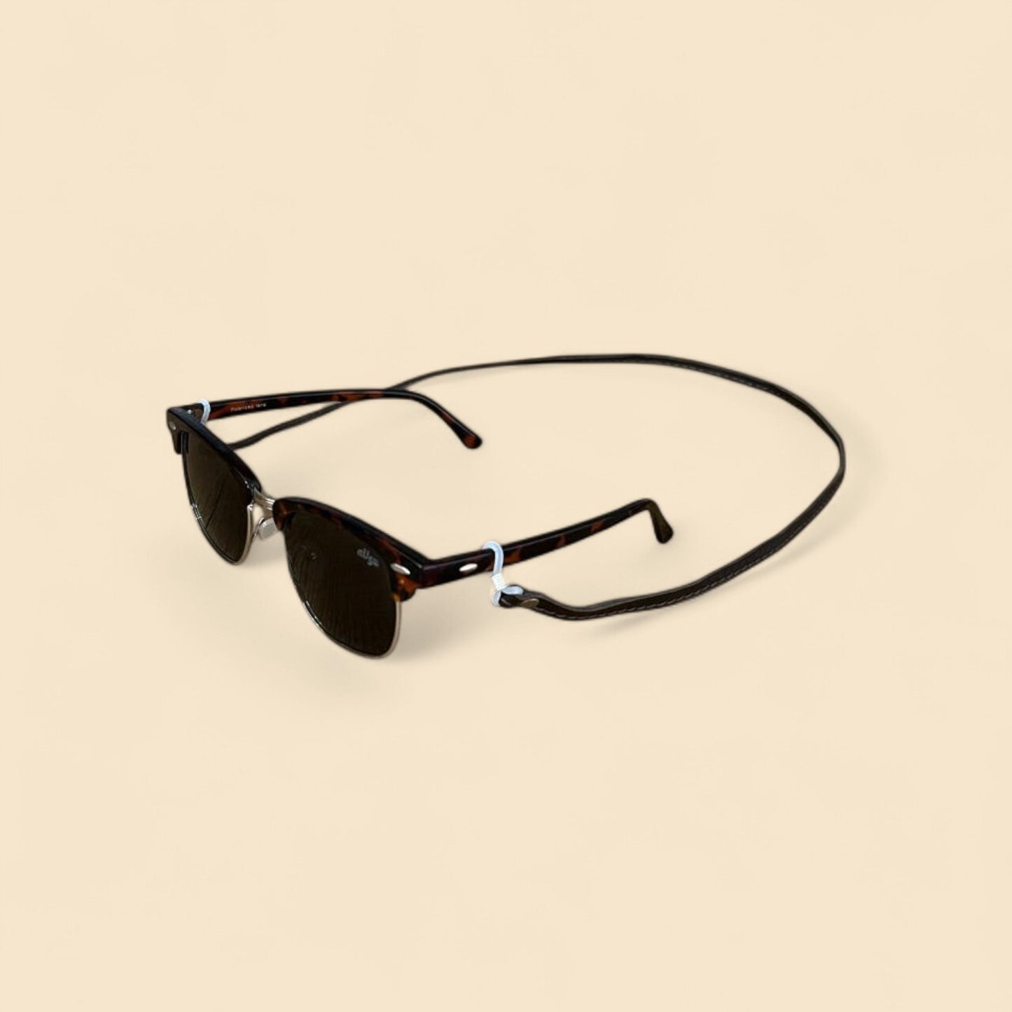 Glasses Strap