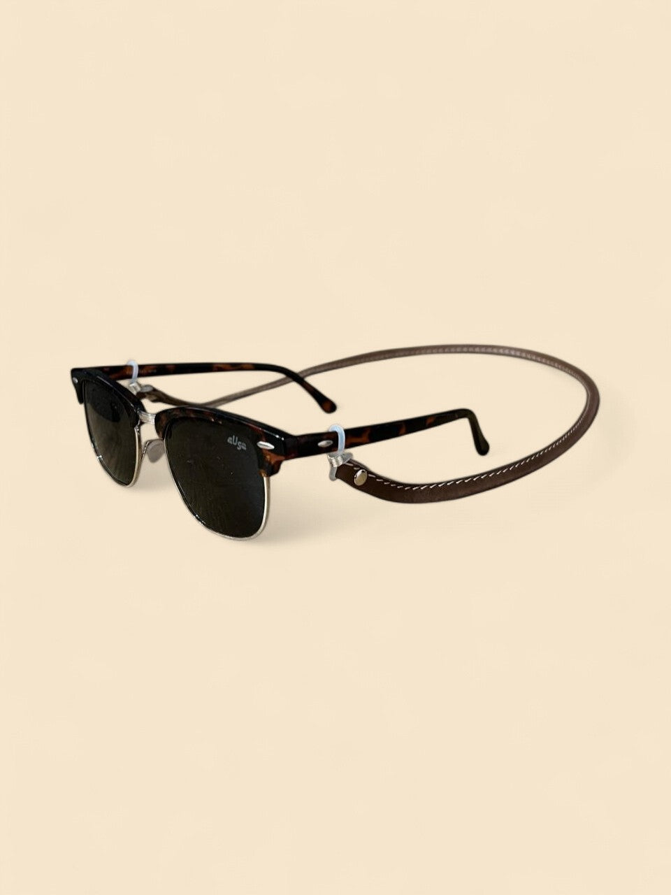 Glasses Strap