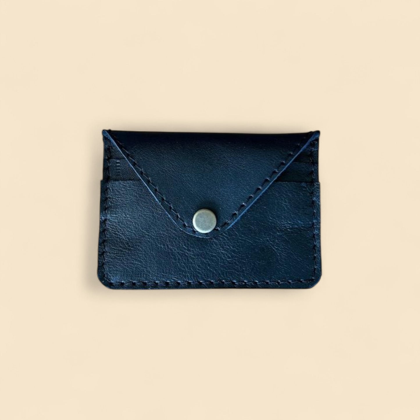 Card Holder Ladies.