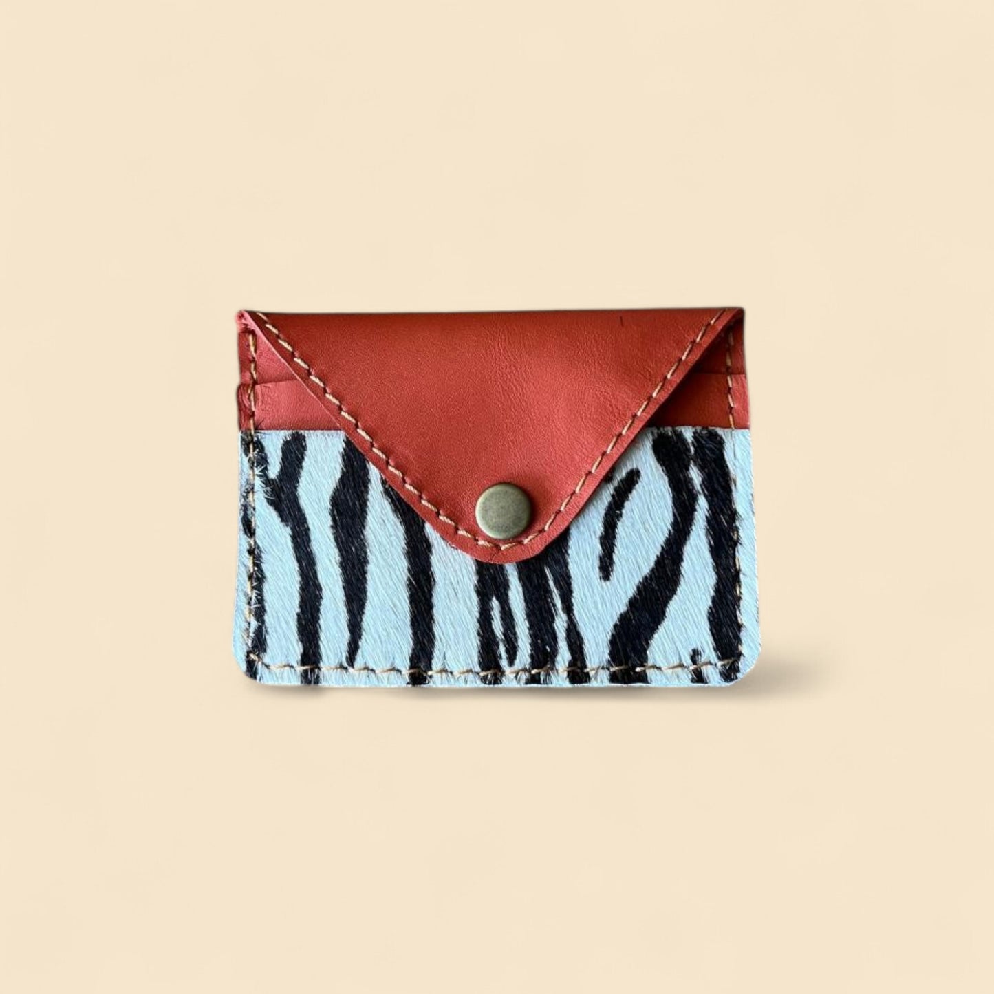 Card Holder Ladies.