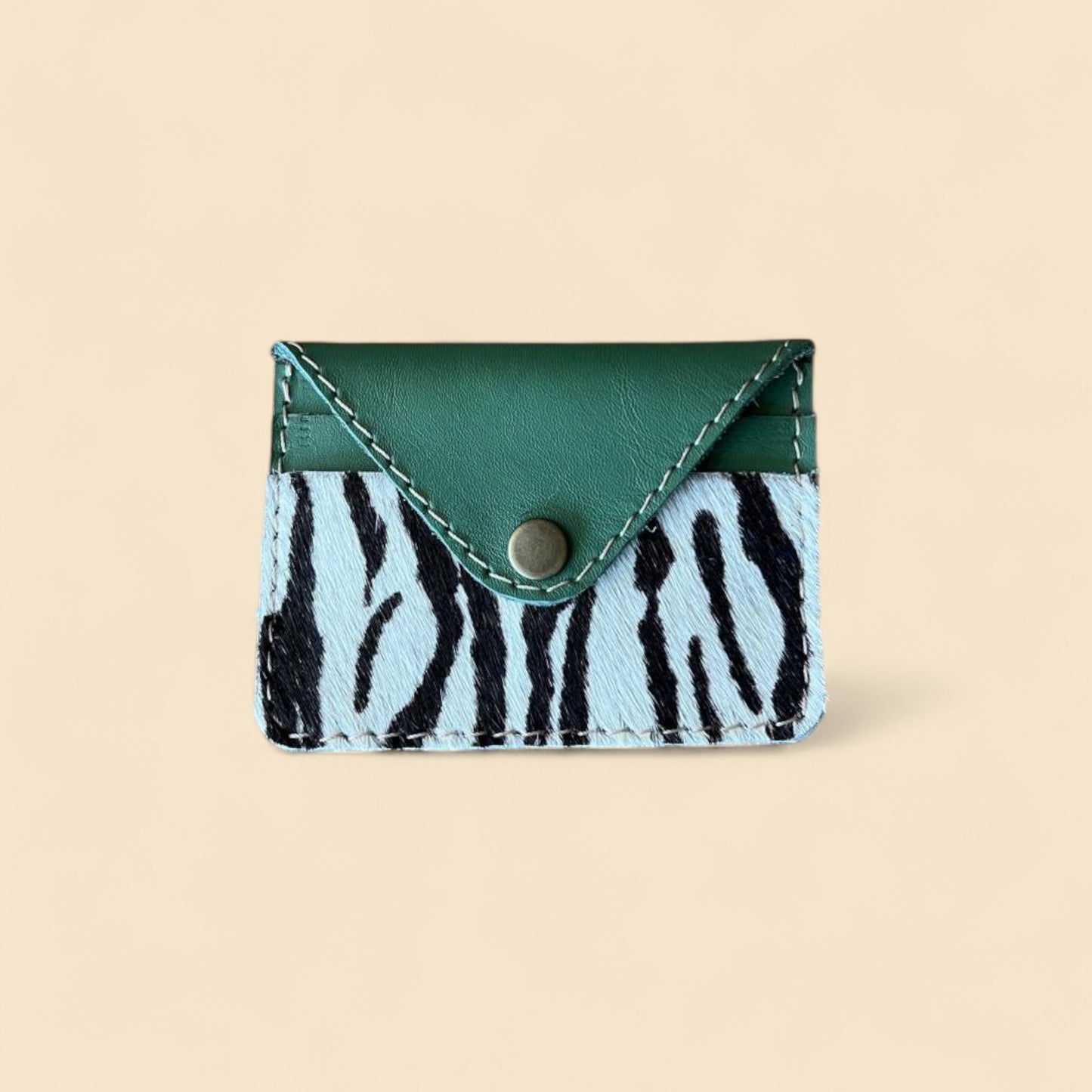 Card Holder Ladies.