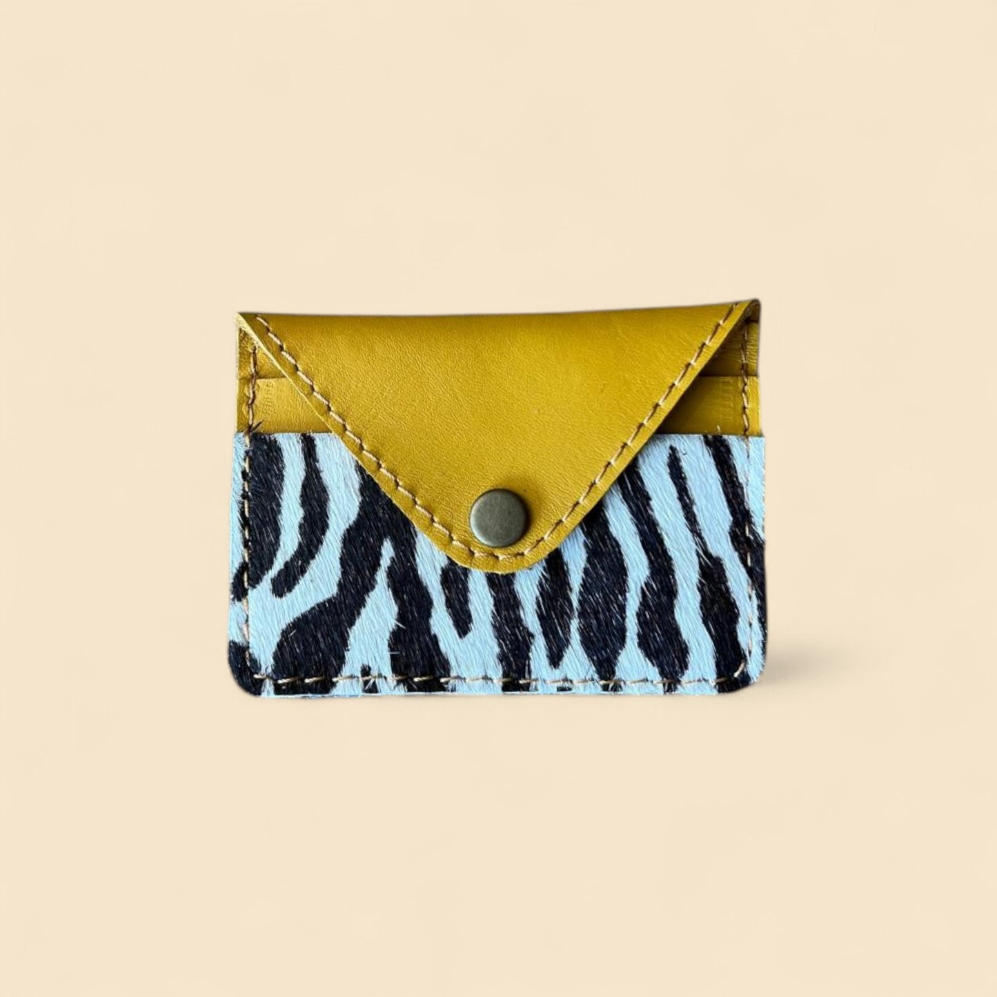 Card Holder Ladies.