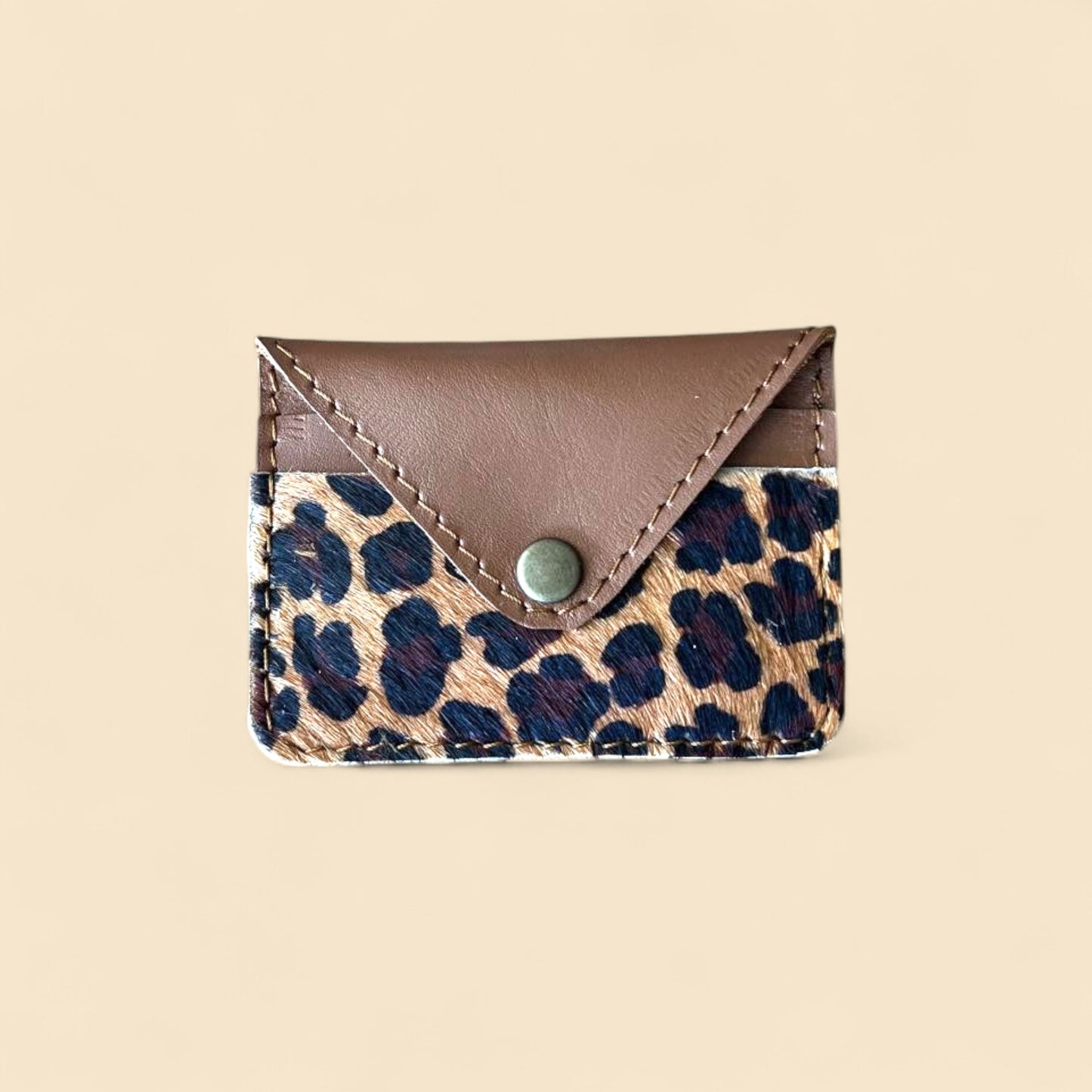 Card Holder Ladies.