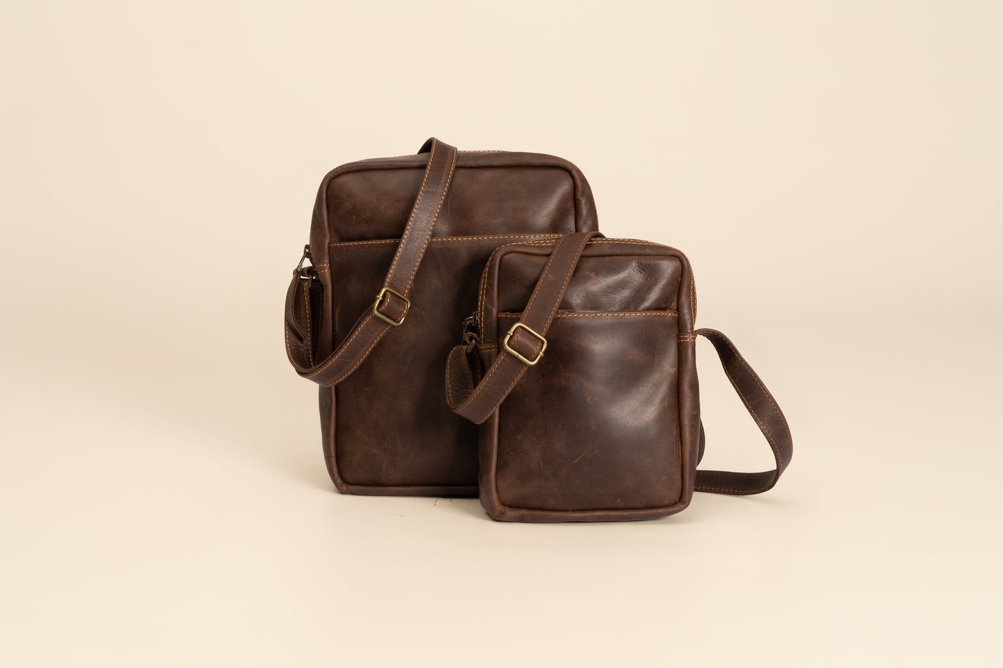 Sydney Satchel