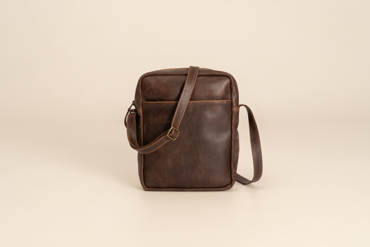 Sydney Satchel