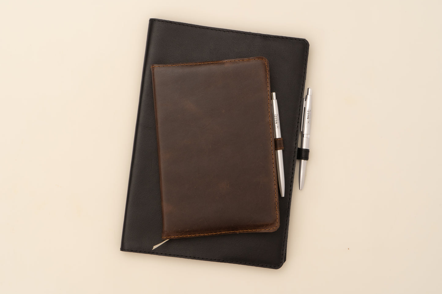 Journals