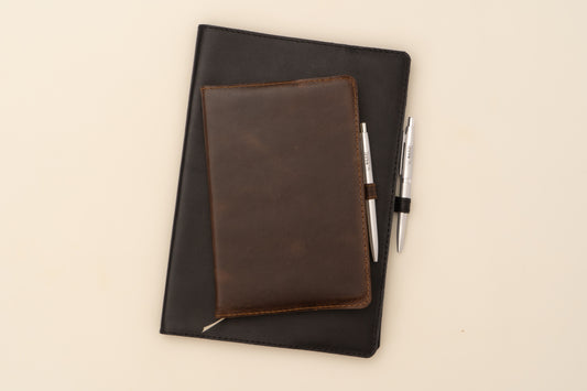 Journals