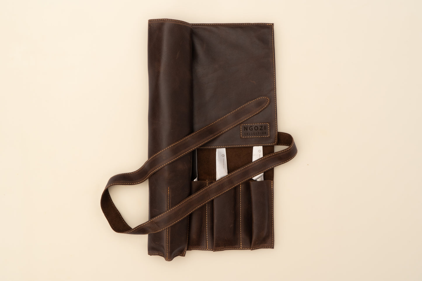 Knife Roll