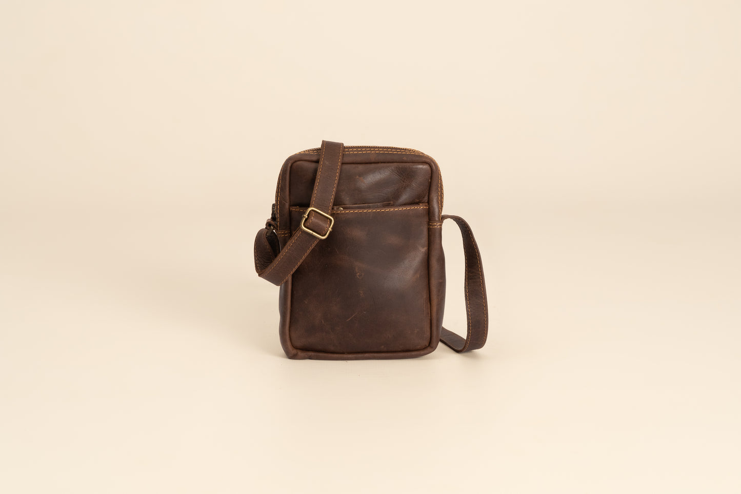 Sydney Satchel