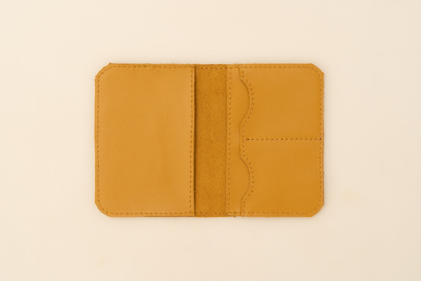 Passport Cover