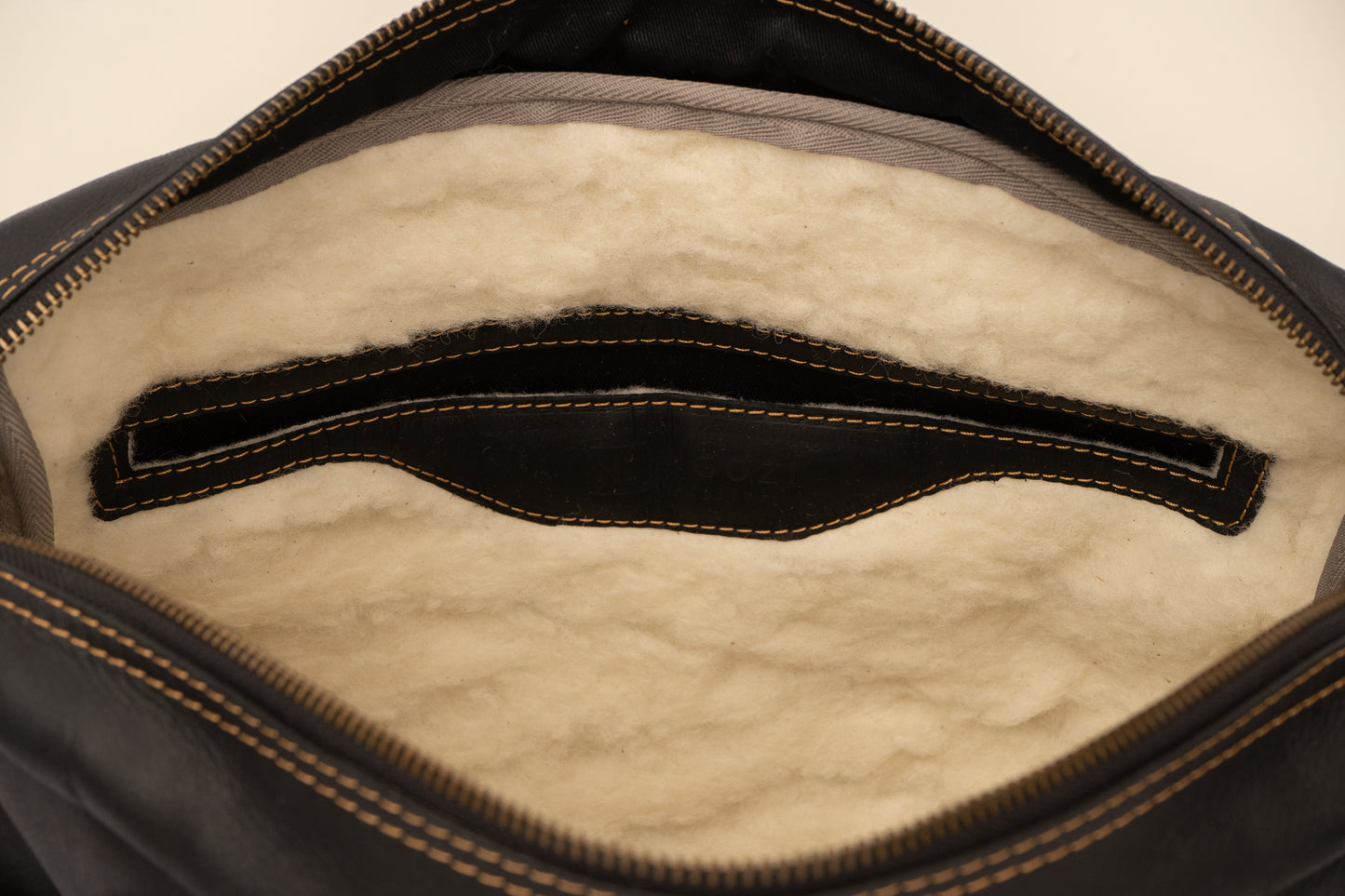 Limpopo Laptop Bag