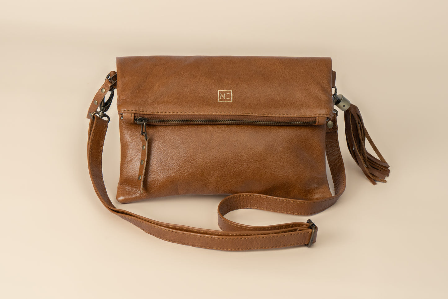 Clifton Clutch & Sling