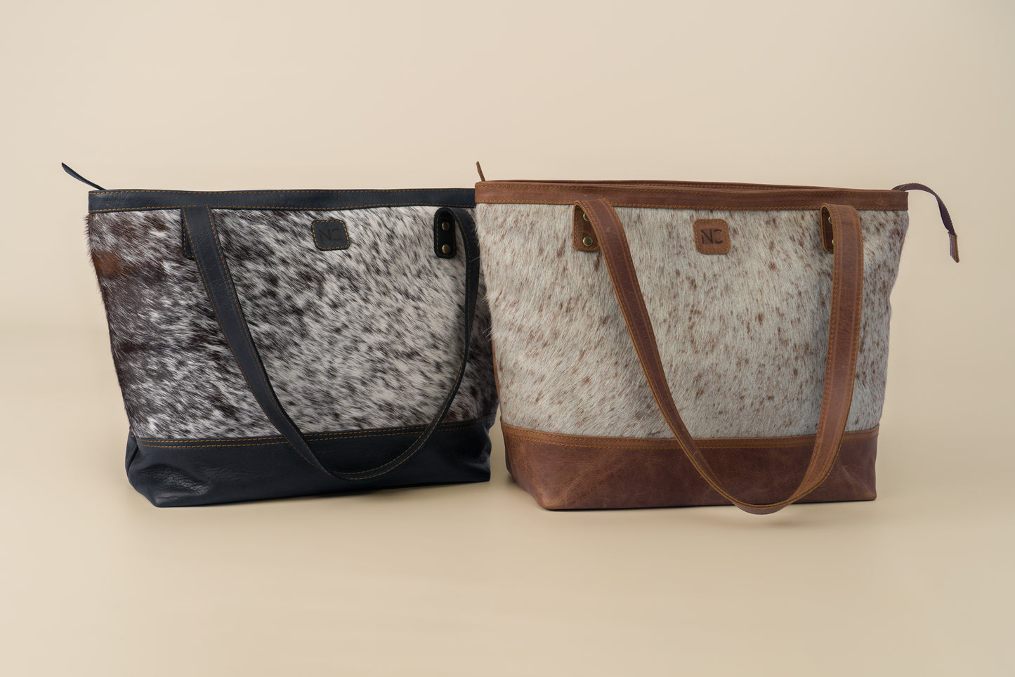 uThukela Tote