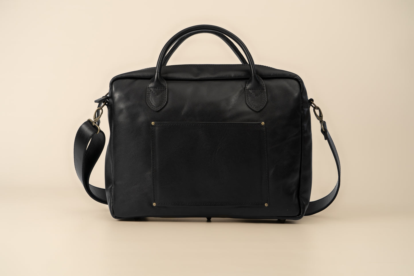 London Laptop Bag