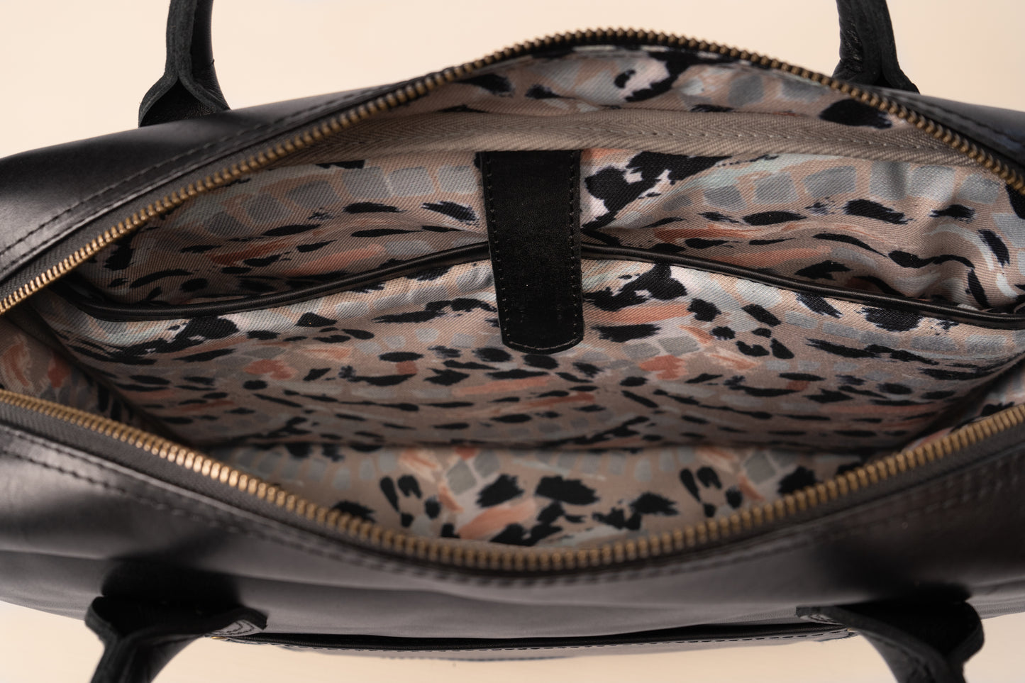 London Laptop Bag