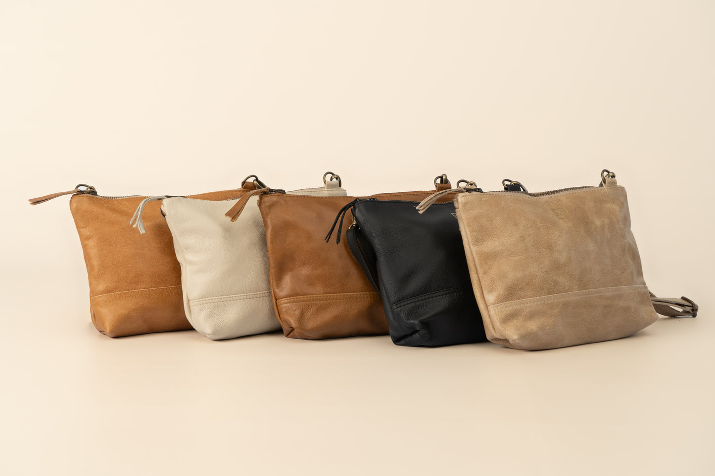 Bexley Sling Bag