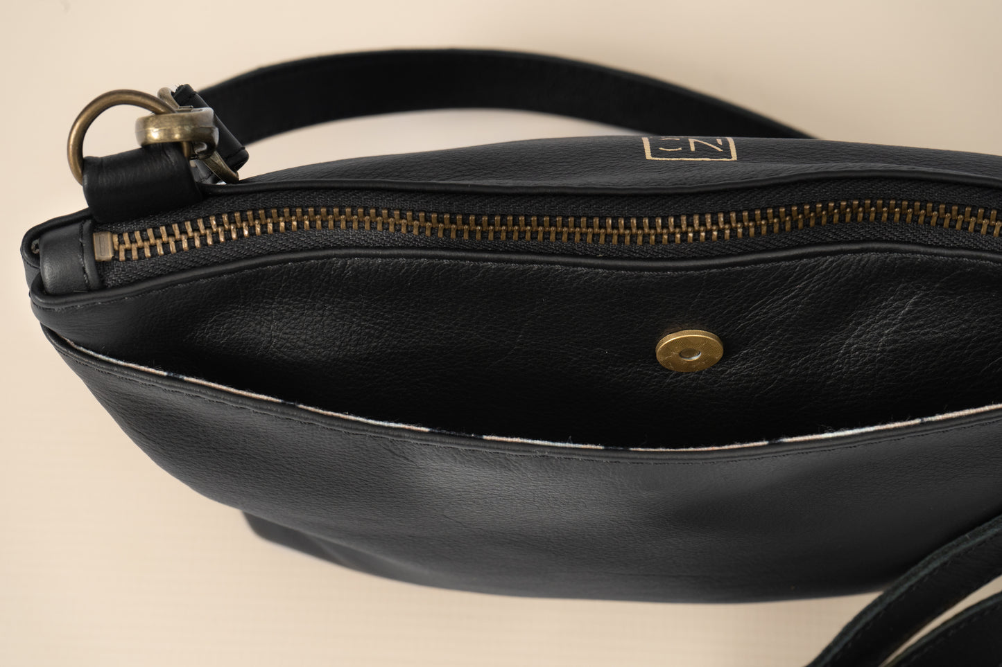 Bexley Sling Bag