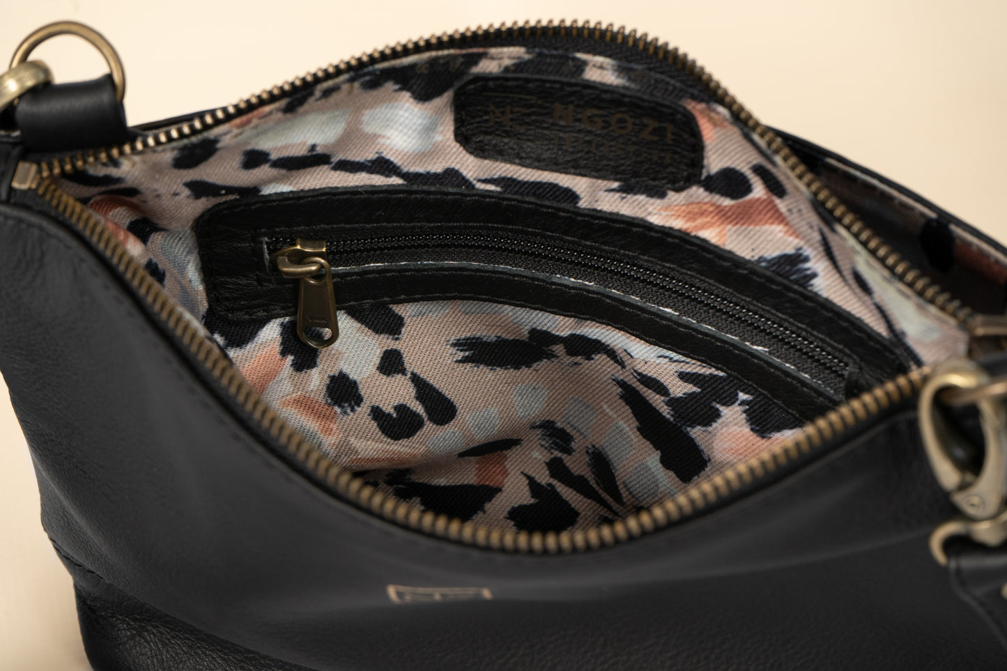 Bexley Sling Bag
