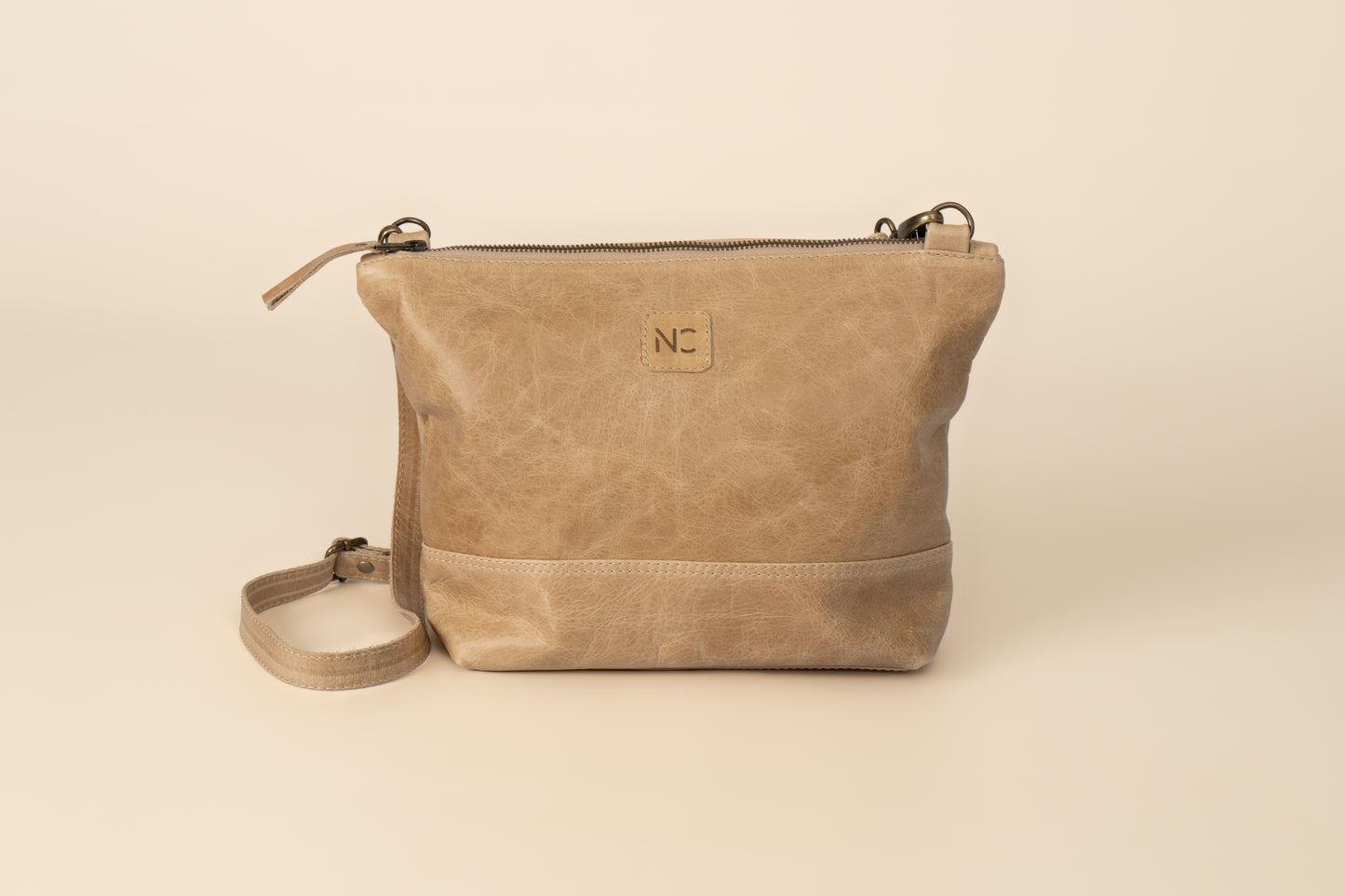 Sicily Sling