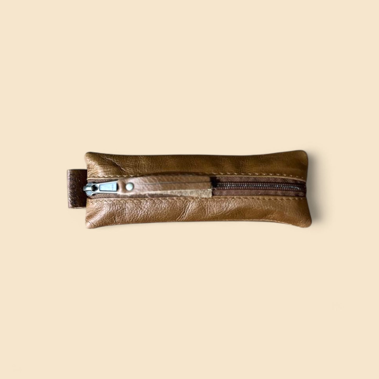 Mini Pencil Bag