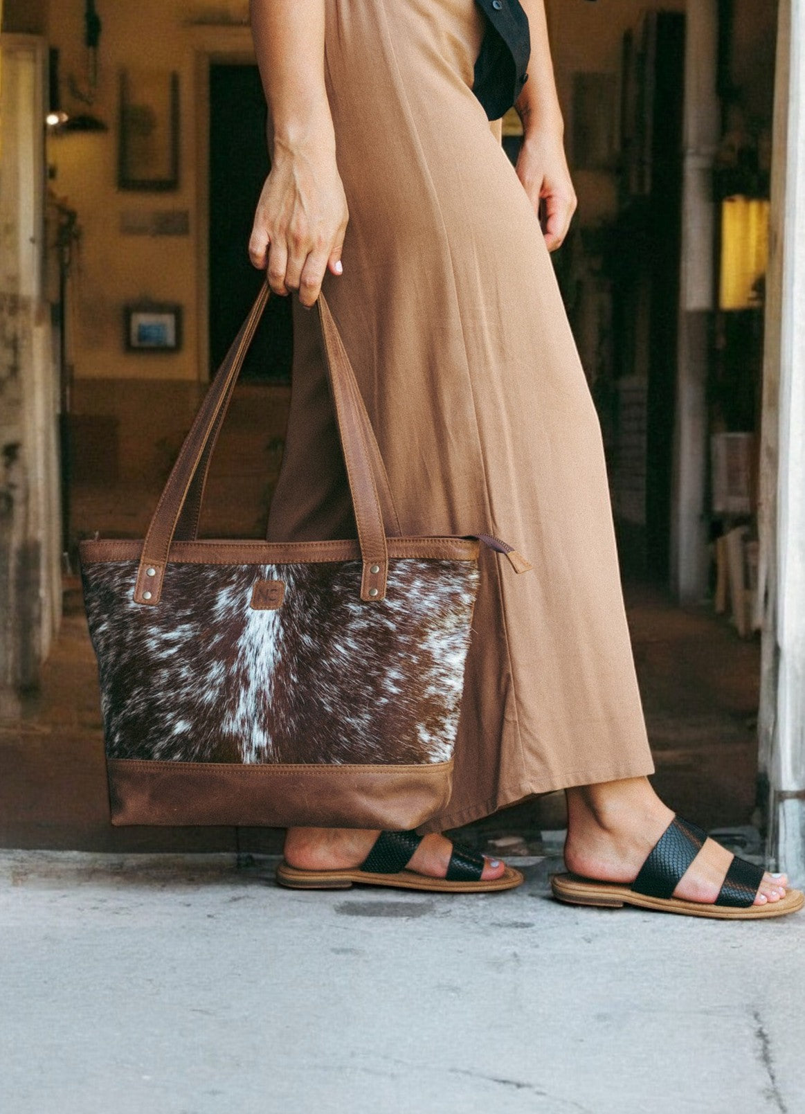 uThukela Tote