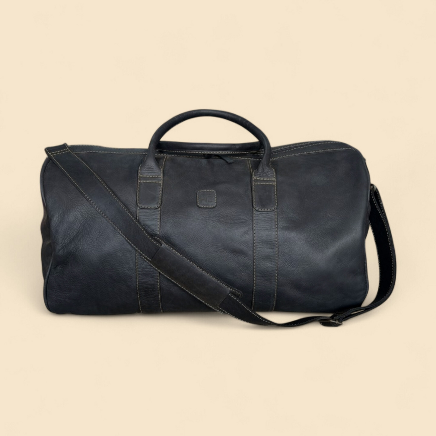 Weekender Bag