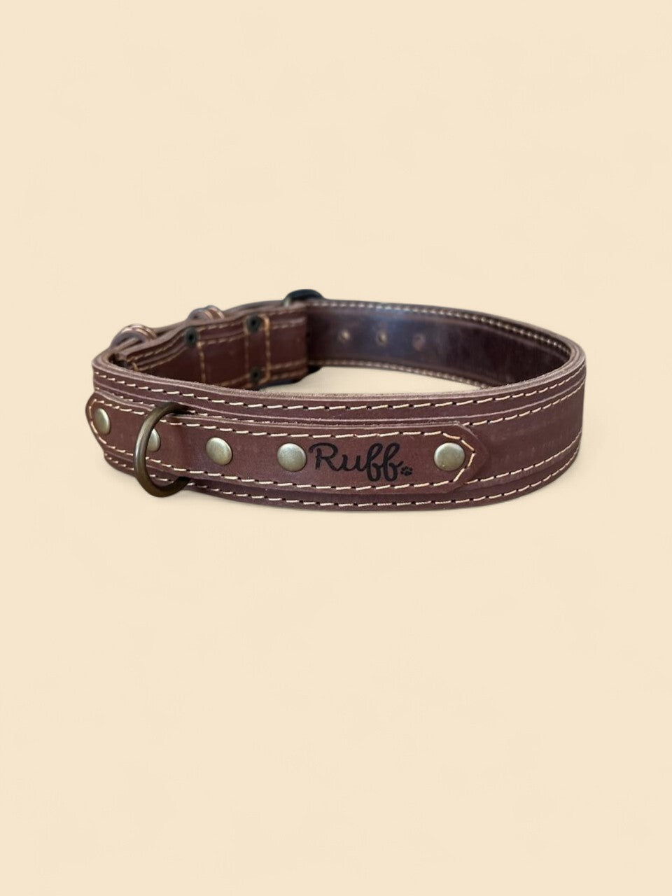Dog Collars
