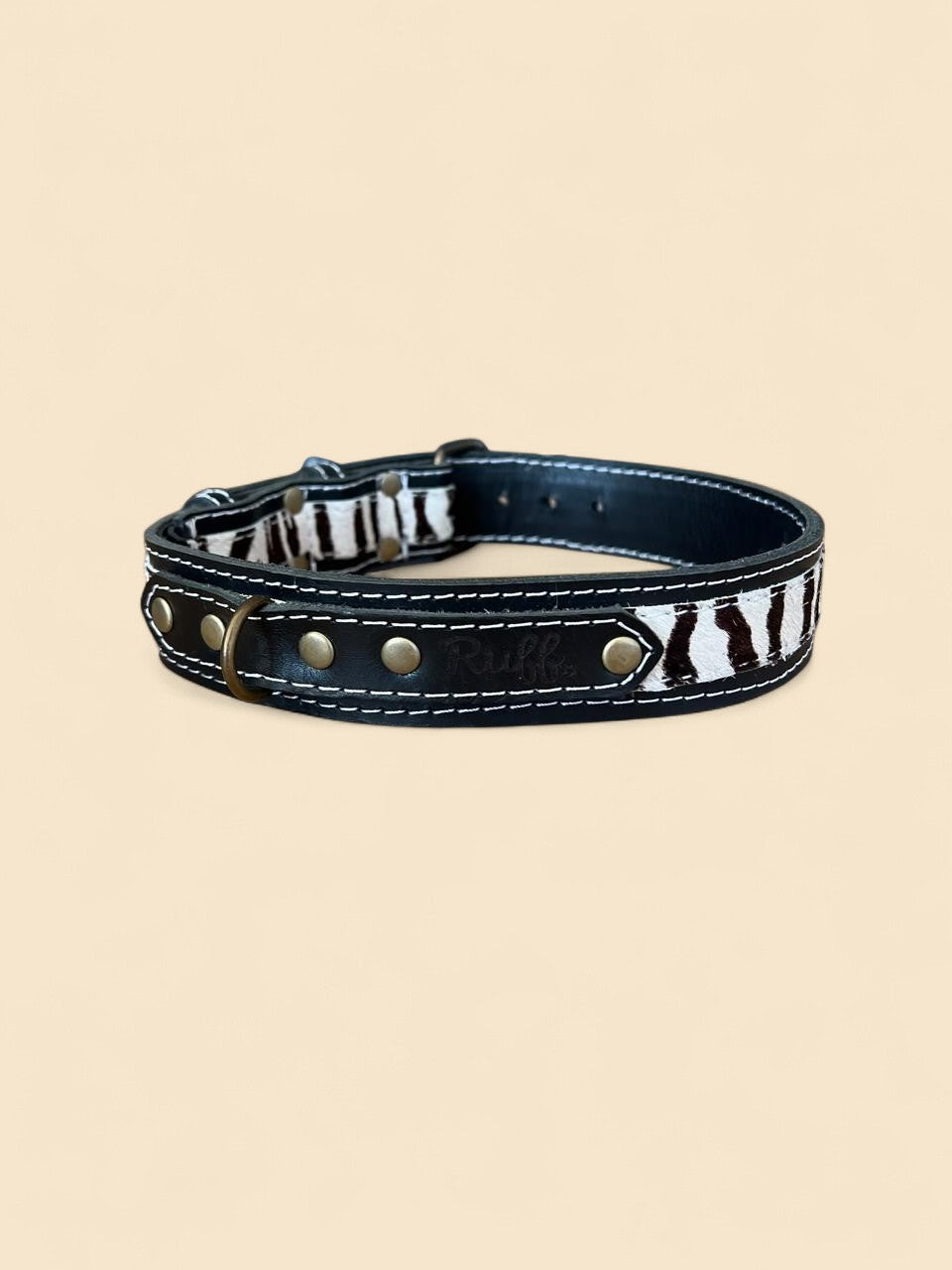 Dog Collars
