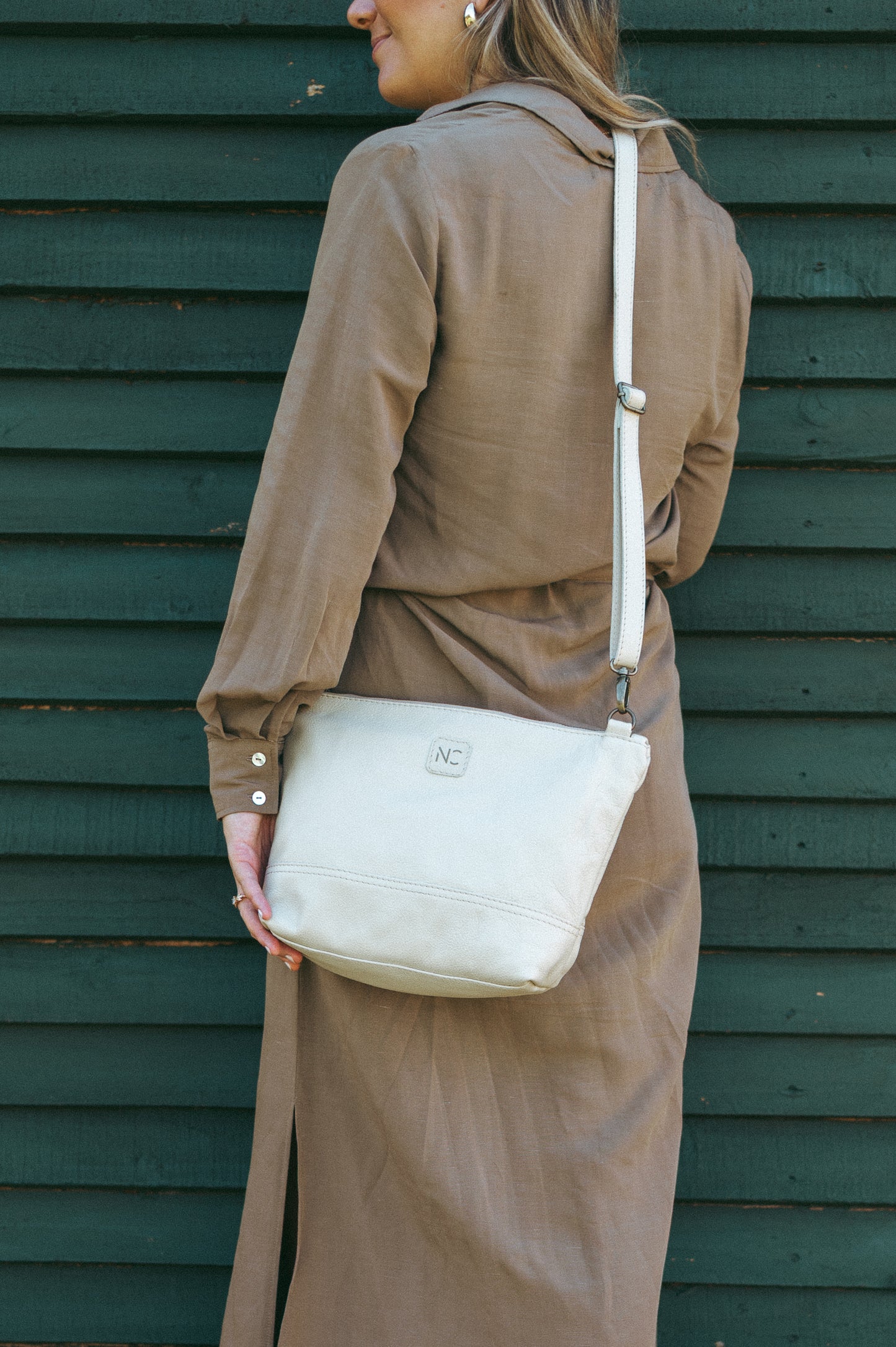Sicily Sling