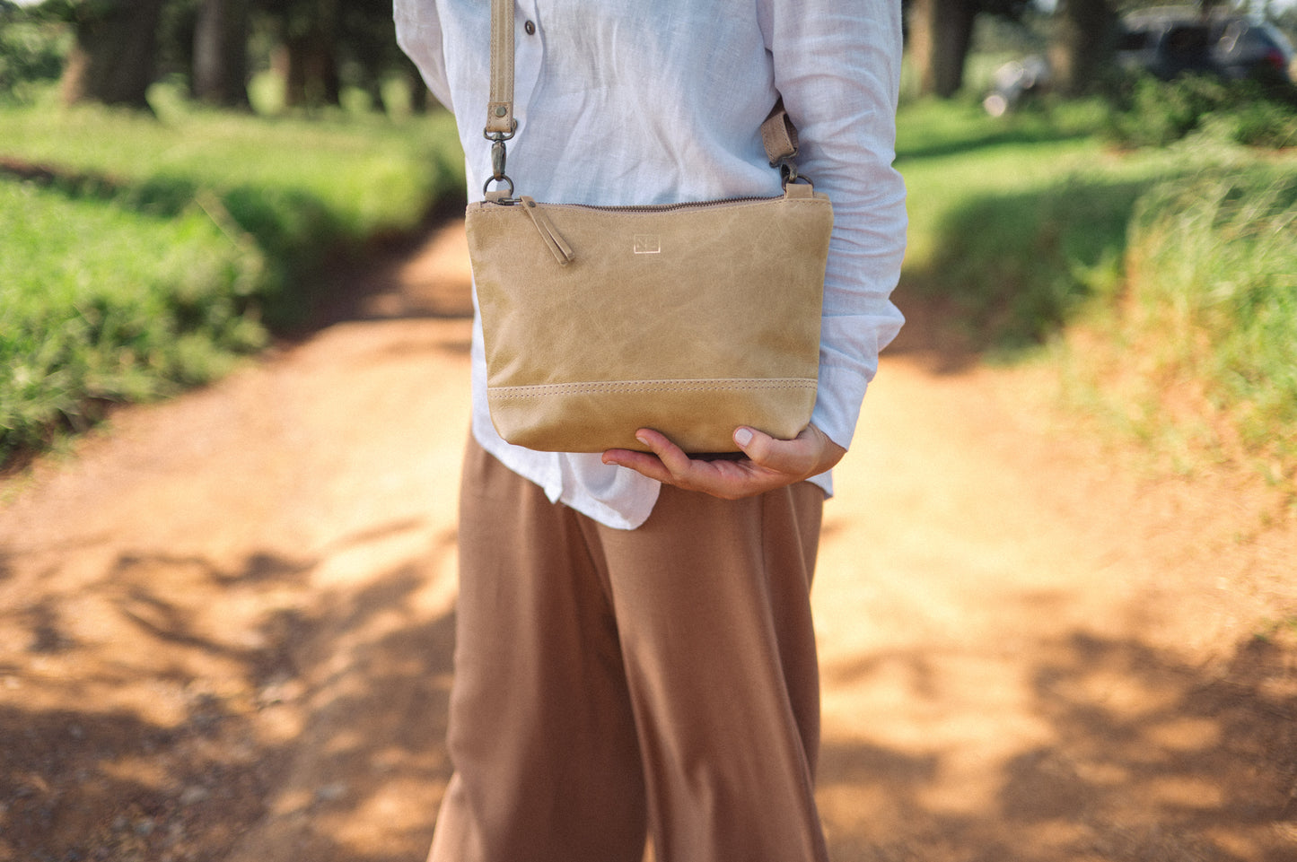 Bexley Sling Bag