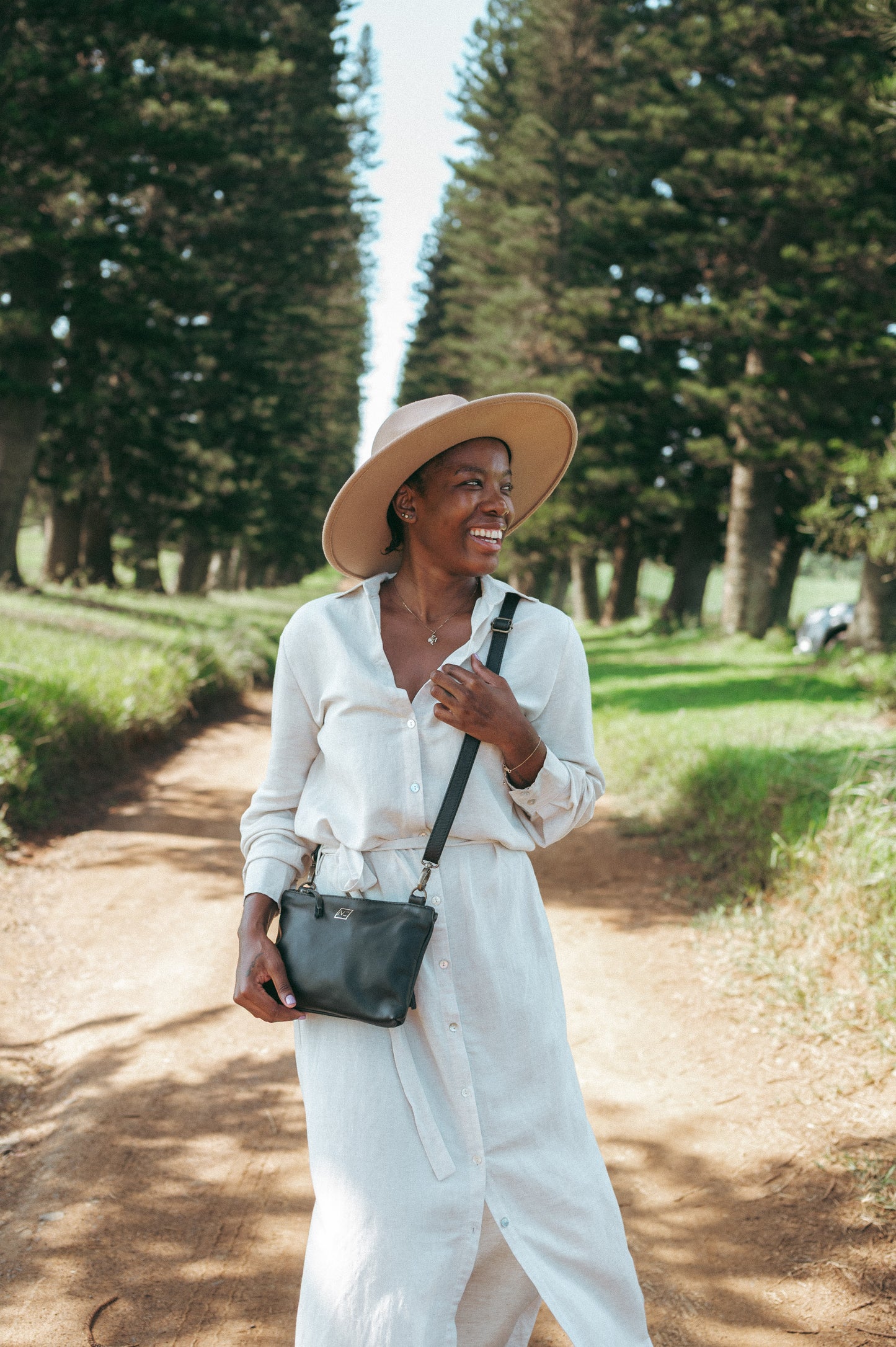 Xoli Bag