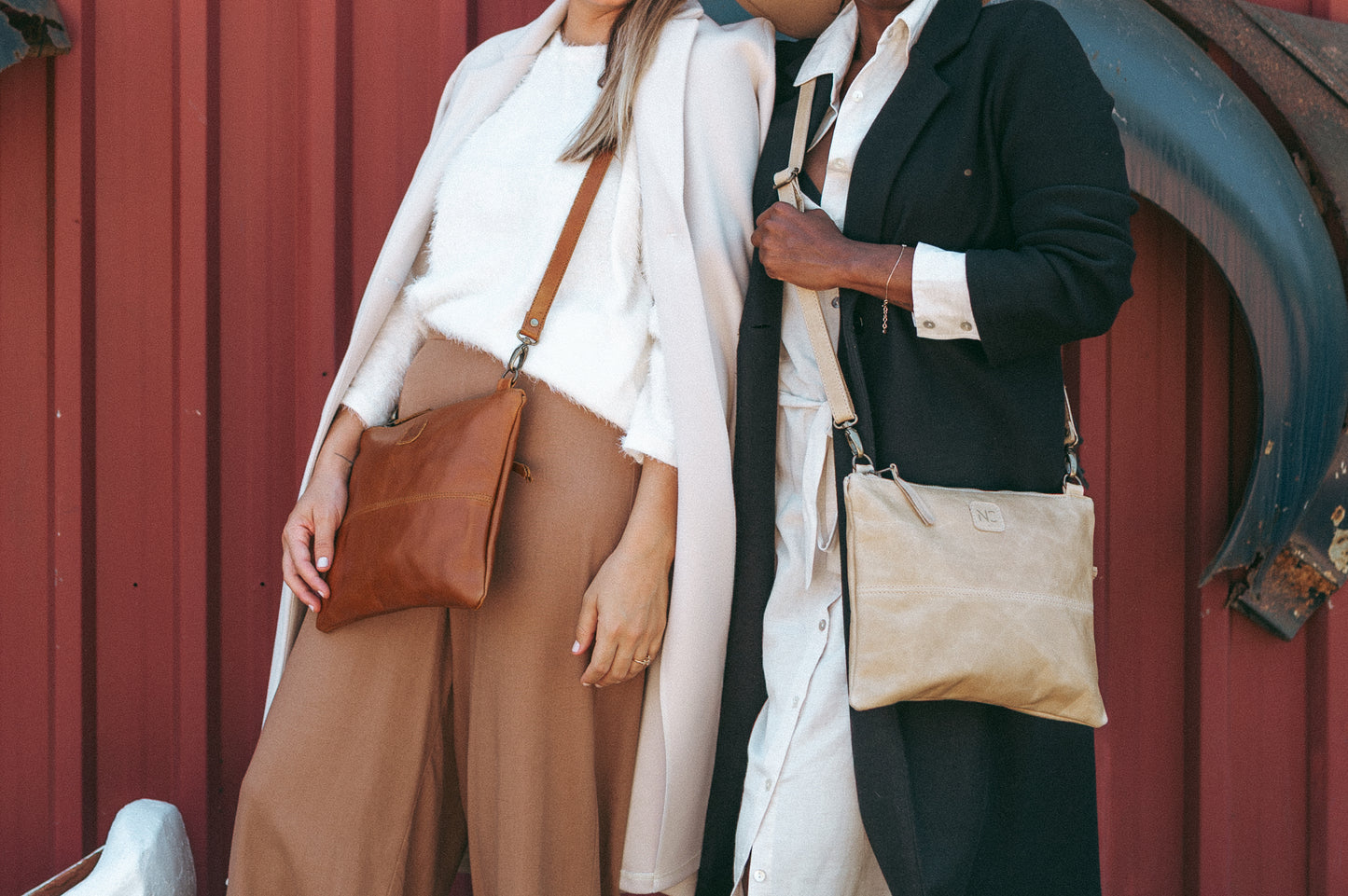 Botswana bag