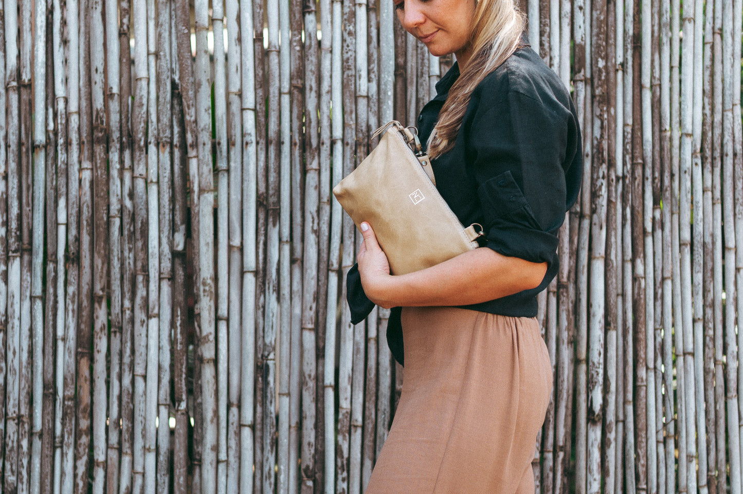 Xoli Bag