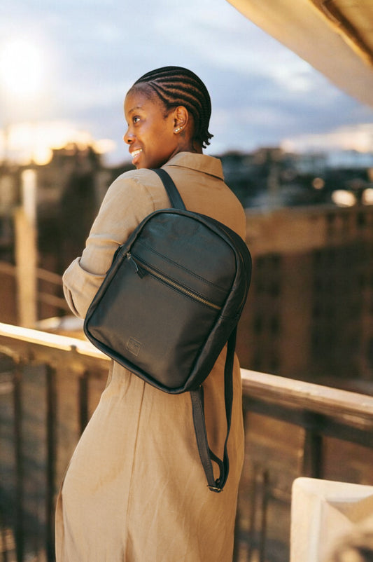 Belize Backpack Large