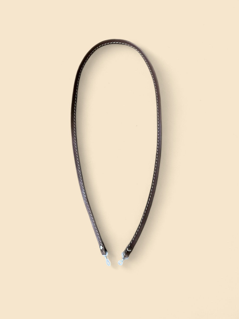 Glasses Strap