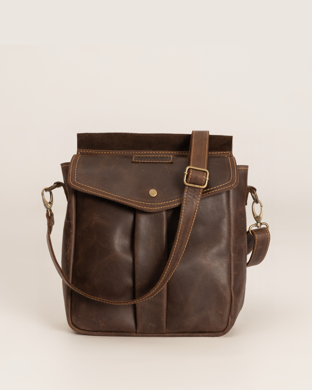 Mens Collection