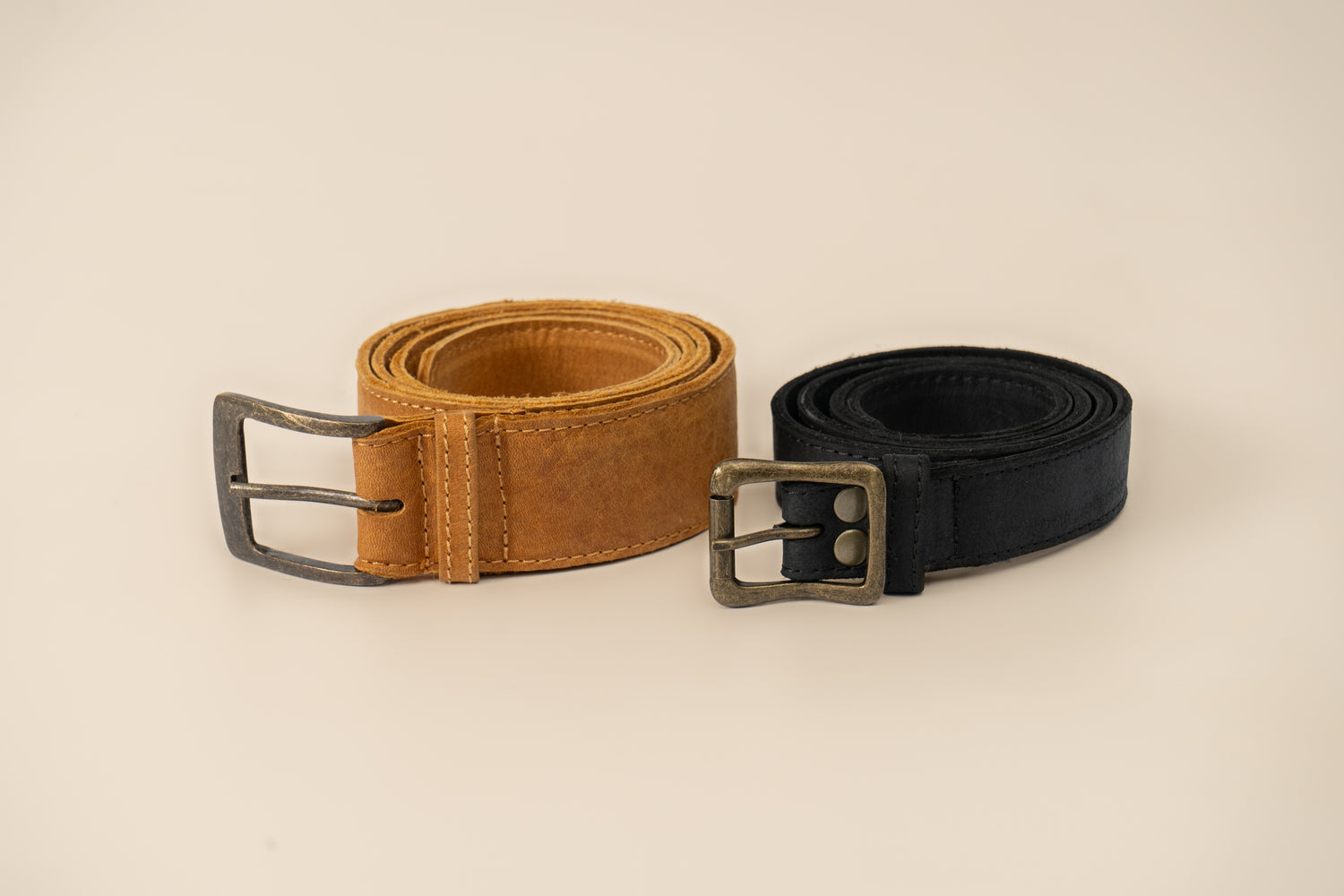 Belts - Ladies