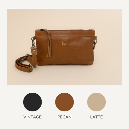 Havana Hip Bag